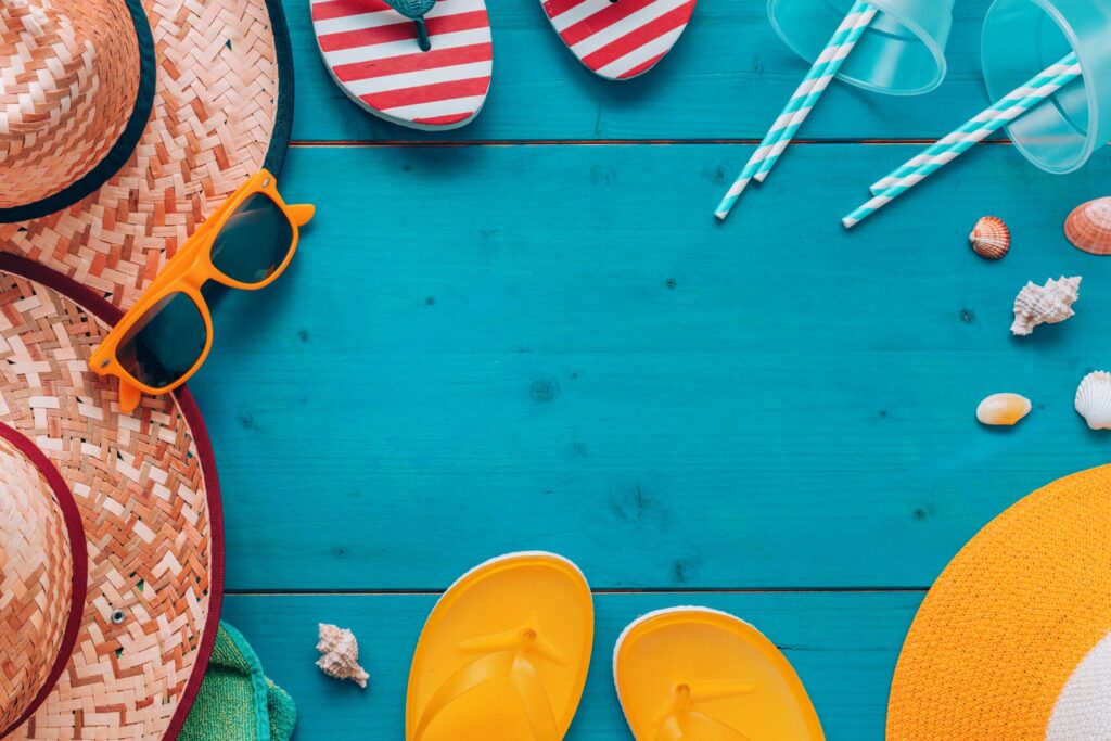 Etiam et congue dui, eget suscipit.